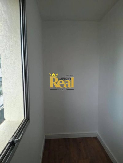 Sala-Conjunto, 32 m² - Foto 3