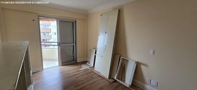 Apartamento, 3 quartos, 173 m² - Foto 5