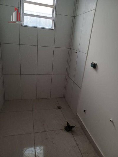 Sobrado, 3 quartos, 120 m² - Foto 4
