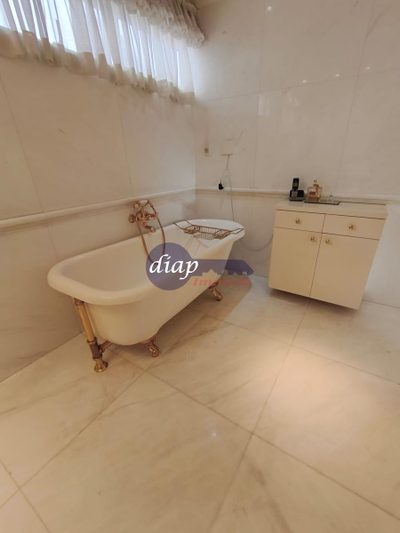 Apartamento, 4 quartos, 306 m² - Foto 2