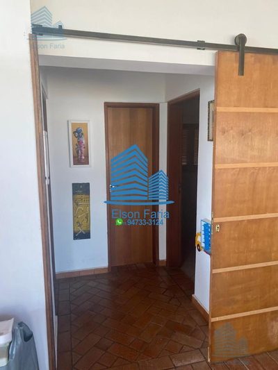 Chácara, 3 quartos - Foto 4