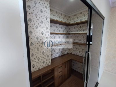 Apartamento, 2 quartos, 126 m² - Foto 5