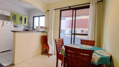 Apartamento, 1 quarto, 50 m² - Foto 5