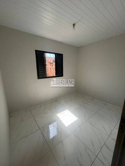 Casa, 2 quartos, 77 m² - Foto 4