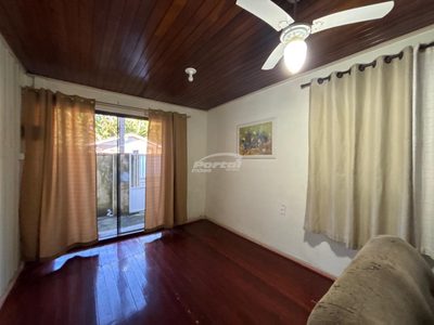 Casa, 3 quartos, 70 m² - Foto 4