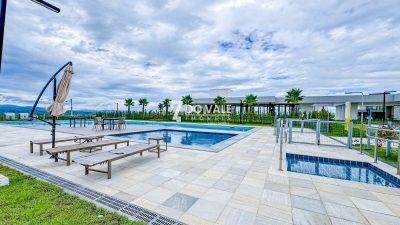 Terreno, 350 m² - Foto 4