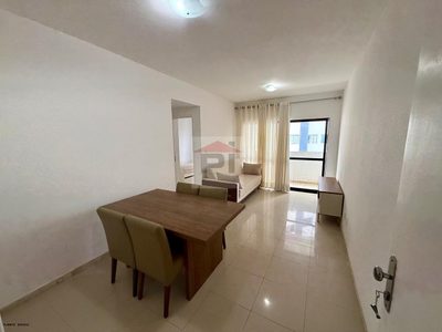 Apartamento, 2 quartos, 65 m² - Foto 1