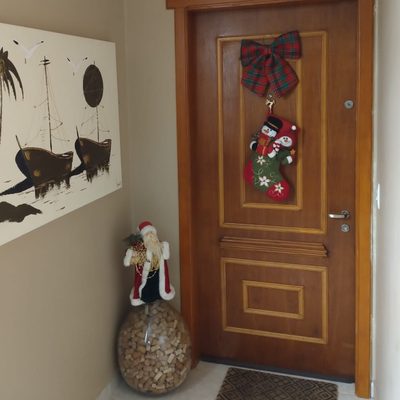 Apartamento, 3 quartos, 98 m² - Foto 2