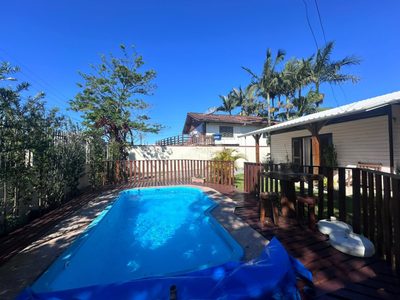 Casa, 4 quartos, 90 m² - Foto 4