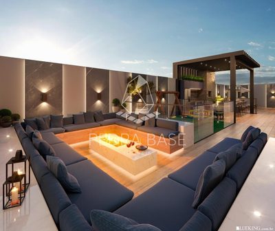 Apartamento, 3 quartos, 80 m² - Foto 5