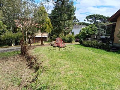 Loteamento e Condomínio, 902 m² - Foto 3