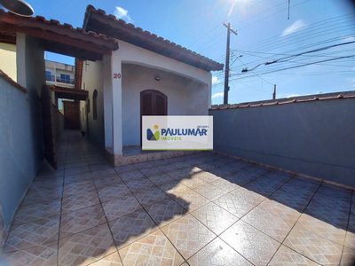 Casa de Condomínio, 2 quartos - Foto 2