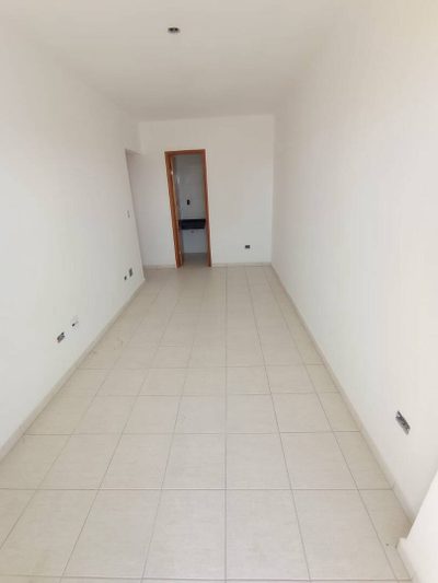 Apartamento, 2 quartos, 76 m² - Foto 4