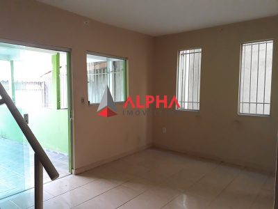 Casa, 3 quartos, 210 m² - Foto 3