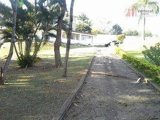 Sobrado, 4 quartos, 300 m² - Foto 4