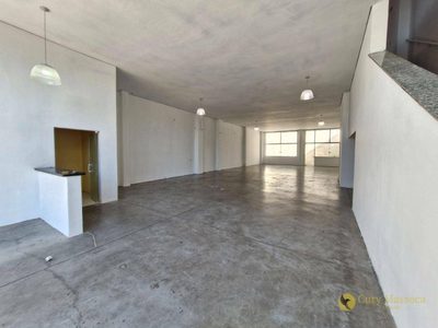 Depósito-Galpão, 500 m² - Foto 2