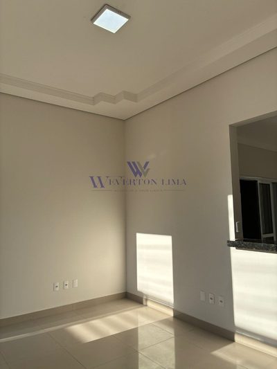Casa, 2 quartos, 100 m² - Foto 4