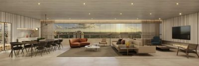 Apartamento, 4 quartos, 342 m² - Foto 4