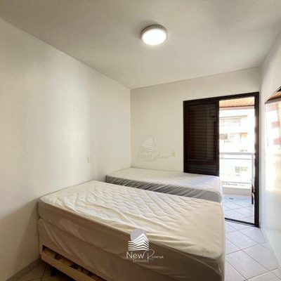 Apartamento, 3 quartos, 101 m² - Foto 3