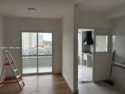 Apartamento, 2 quartos, 72 m² - Foto 5
