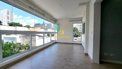 Apartamento, 2 quartos, 67 m² - Foto 4