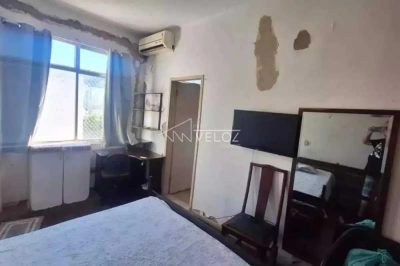 Apartamento, 4 quartos, 139 m² - Foto 2