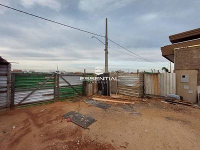 Loteamento e Condomínio, 294 m² - Foto 2