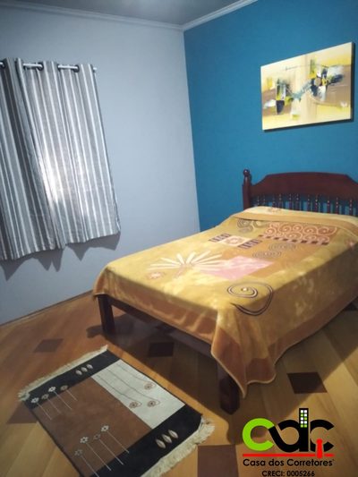 Apartamento, 3 quartos - Foto 4