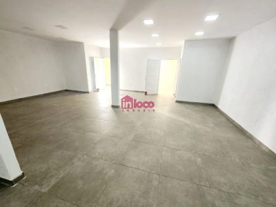 Loja-Salão, 190 m² - Foto 4