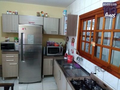 Casa, 2 quartos, 74 m² - Foto 5