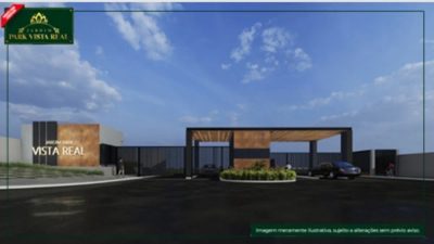 Terreno, 337 m² - Foto 3