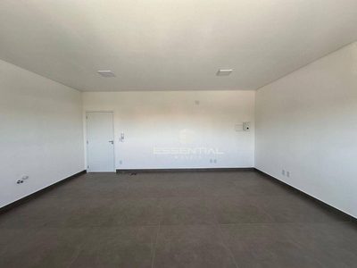 Sala-Conjunto, 35 m² - Foto 2