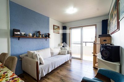 Cobertura, 3 quartos, 162 m² - Foto 4