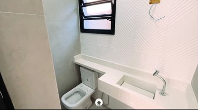 Casa, 3 quartos, 298 m² - Foto 5