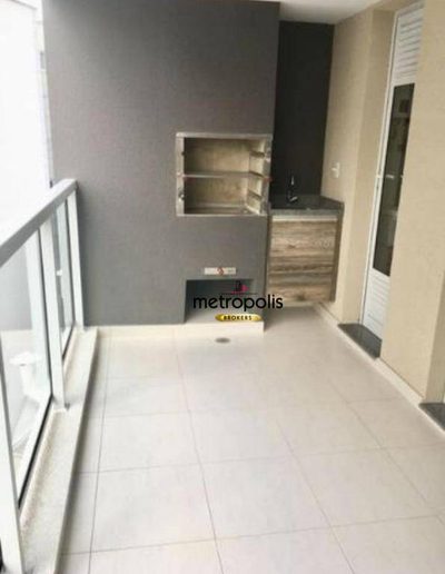Apartamento, 2 quartos, 63 m² - Foto 3