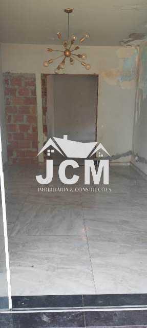 Casa, 4 quartos, 120 m² - Foto 3