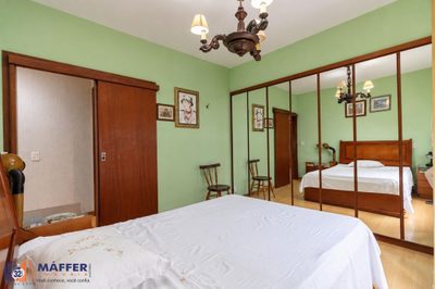 Apartamento, 3 quartos, 188 m² - Foto 3