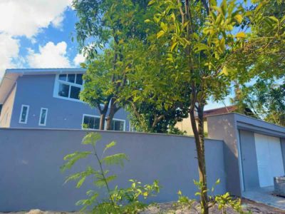 Casa de Condomínio, 7 quartos - Foto 4