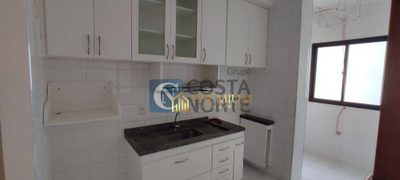 Apartamento, 2 quartos, 64 m² - Foto 3