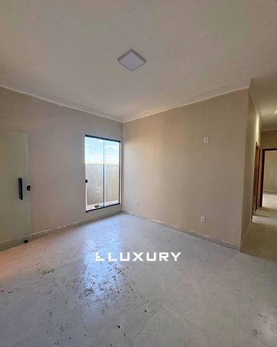 Casa, 2 quartos, 110 m² - Foto 3