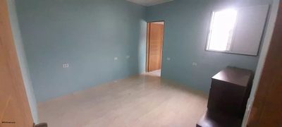 Casa, 4 quartos - Foto 5
