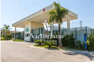 Terreno, 250 m² - Foto 4