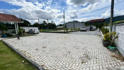 Chácara, 2500 m² - Foto 4