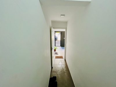 Casa, 2 quartos, 135 m² - Foto 4