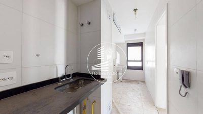 Apartamento, 3 quartos, 130 m² - Foto 4