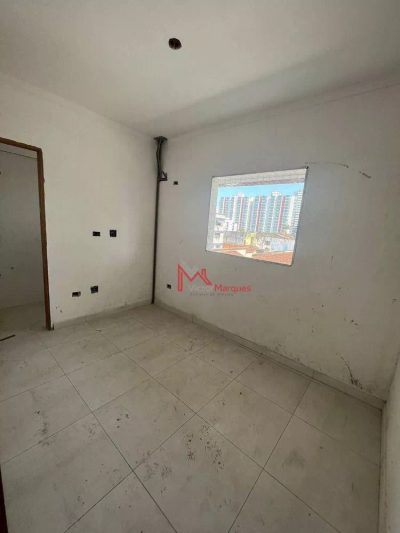 Apartamento, 2 quartos, 67 m² - Foto 4