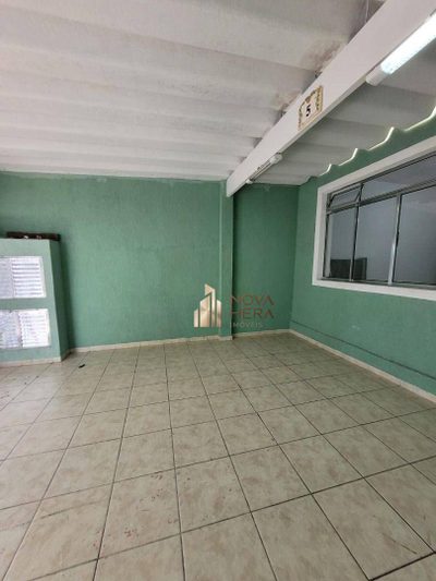 Casa, 3 quartos, 135 m² - Foto 2