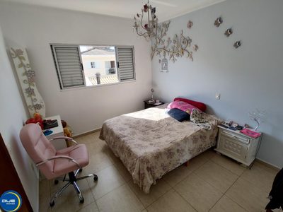 Sobrado, 4 quartos, 360 m² - Foto 2