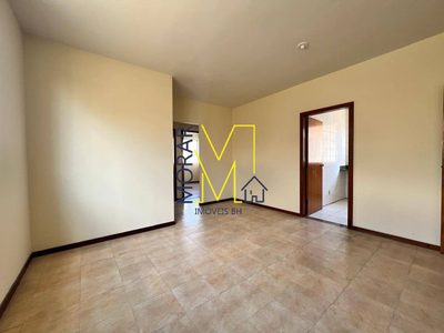 Apartamento, 3 quartos, 65 m² - Foto 3