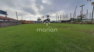 Terreno, 4482 m² - Foto 2